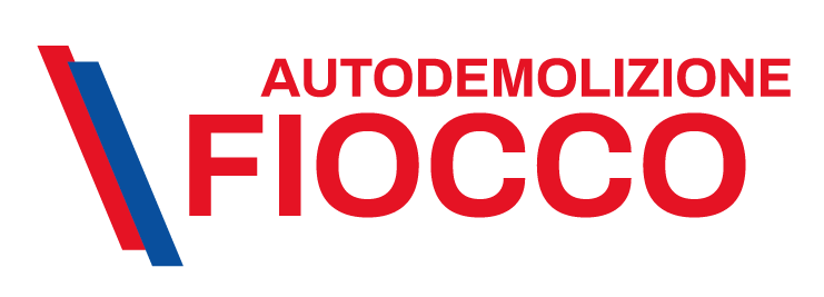 autodemolizionefiocco